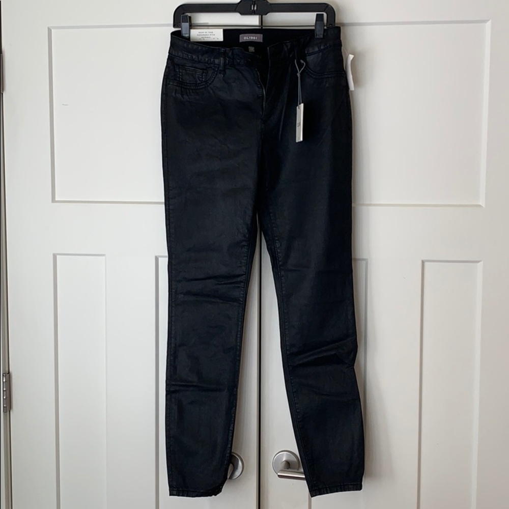 DL1961 Florence skinny